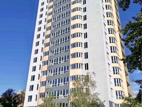квартира за адресою Митницька вул., 42