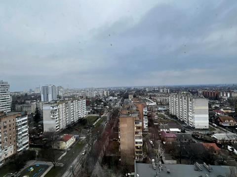 квартира за адресою Митницька вул., 42