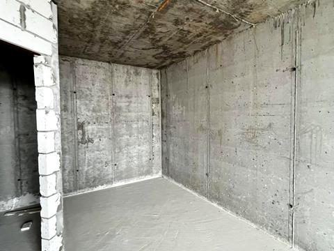квартира за адресою Митницька вул., 42