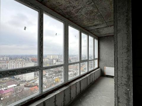 квартира за адресою Митницька вул., 42