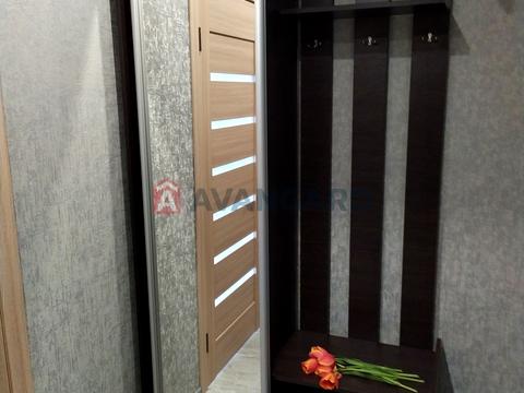 квартира за адресою Мандриківська вул., 234