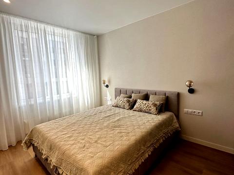 квартира за адресою Університетська вул., 3/7