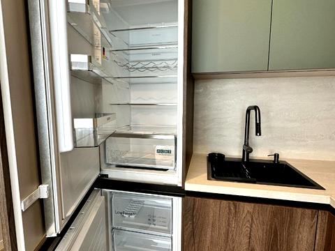 квартира за адресою Університетська вул., 3/7