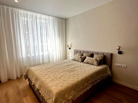 квартира за адресою Університетська вул., 3/7