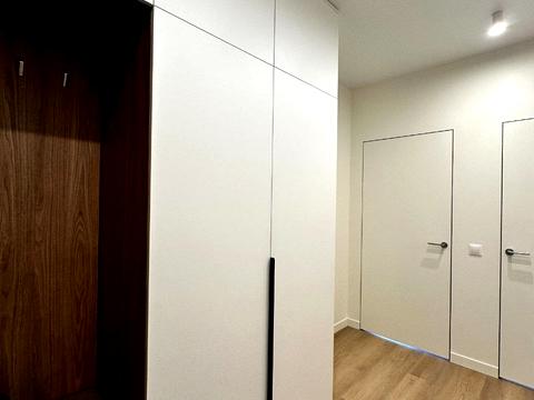 квартира за адресою Університетська вул., 3/7
