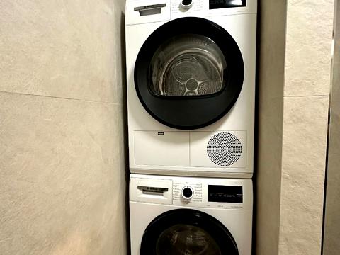 квартира за адресою Університетська вул., 3/7