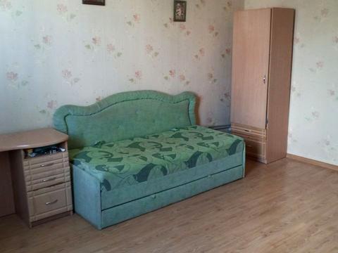 квартира за адресою Степана Бандери вул., 50