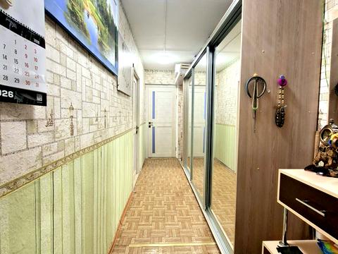 квартира по адресу Казака Бабуры ул. (Жукова), 9