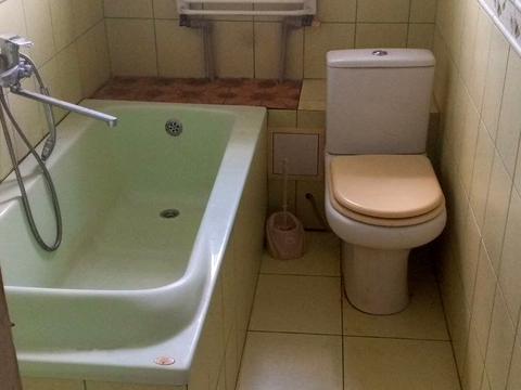 квартира за адресою Степана Бандери вул., 50