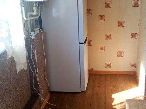 квартира за адресою Степана Бандери вул., 50