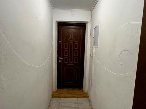 комерційна за адресою Ярослава Гашека вул., 17