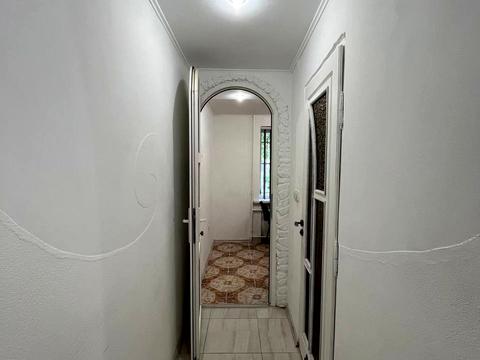 комерційна за адресою Ярослава Гашека вул., 17