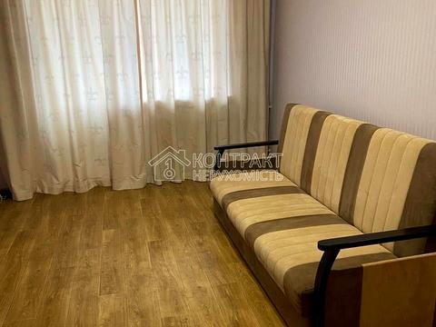 квартира за адресою Академіка Вальтера вул., 10