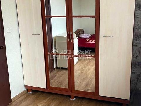 квартира за адресою Академіка Вальтера вул., 10