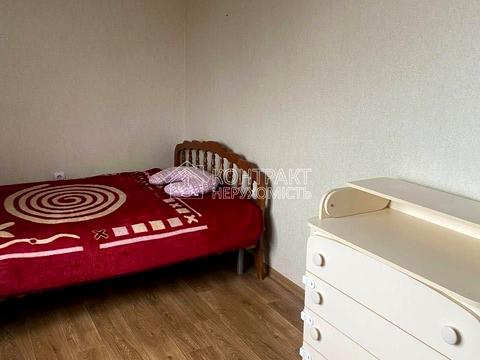 квартира за адресою Академіка Вальтера вул., 10