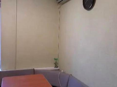 квартира за адресою Ревуцького вул., 7