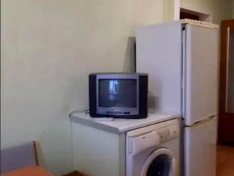 квартира за адресою Ревуцького вул., 7
