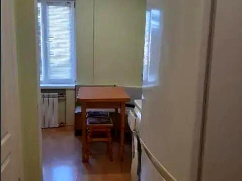 квартира за адресою Ревуцького вул., 7