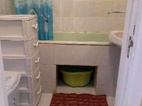 квартира за адресою Ревуцького вул., 7