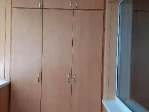 квартира за адресою Ревуцького вул., 7
