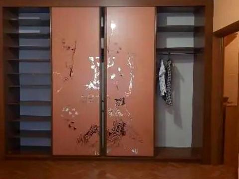 квартира за адресою Ревуцького вул., 7