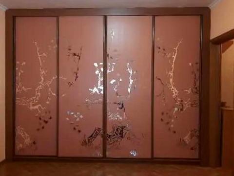 квартира за адресою Ревуцького вул., 7