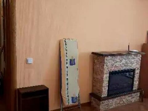 квартира за адресою Ревуцького вул., 7