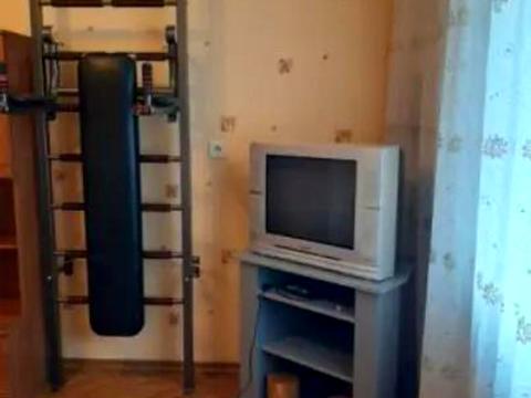 квартира за адресою Ревуцького вул., 7
