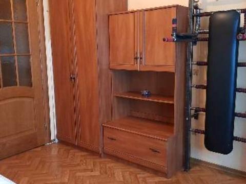 квартира за адресою Ревуцького вул., 7