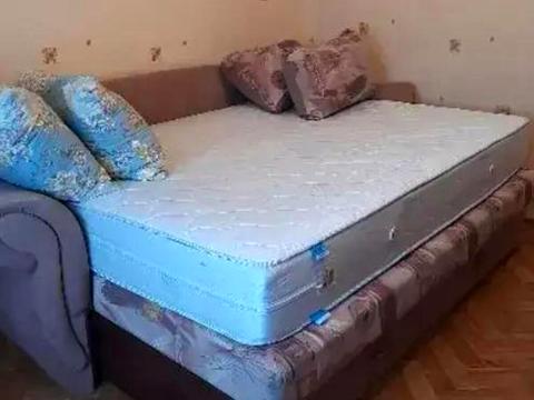 квартира за адресою Ревуцького вул., 7