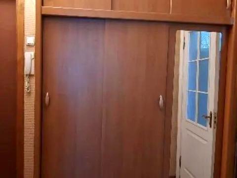 квартира за адресою Ревуцького вул., 7