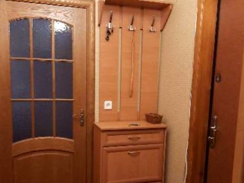 квартира за адресою Ревуцького вул., 7