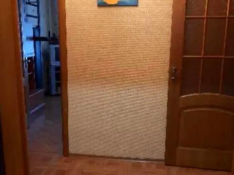 квартира за адресою Ревуцького вул., 7