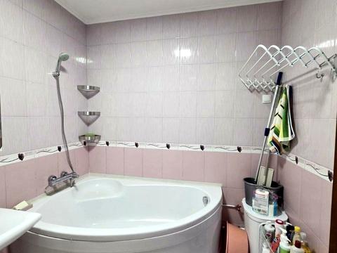 квартира за адресою Тополина вул., 26/1