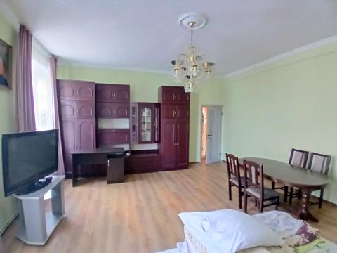 квартира за адресою Степана Бандери вул. (), 83