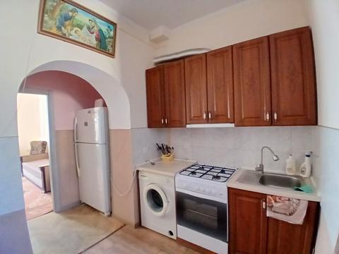 квартира за адресою Степана Бандери вул. (), 83