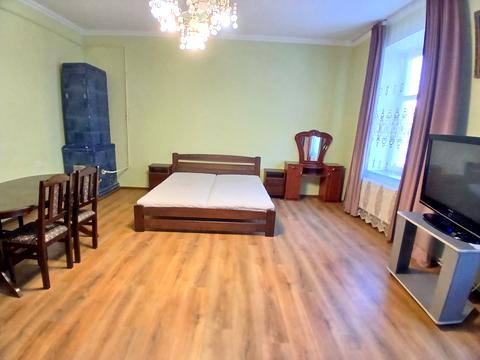 квартира за адресою Степана Бандери вул. (), 83