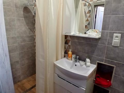 квартира за адресою Степана Бандери вул. (), 83