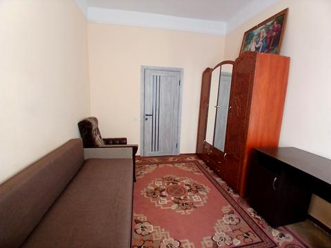 квартира за адресою Степана Бандери вул. (), 83
