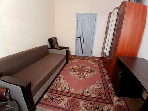 квартира за адресою Степана Бандери вул. (), 83