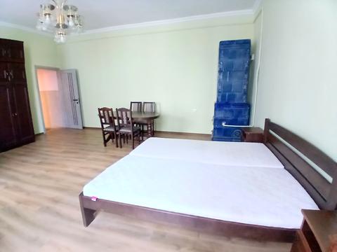 квартира за адресою Степана Бандери вул. (), 83