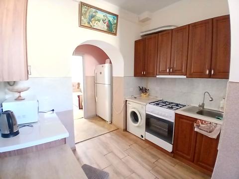 квартира за адресою Степана Бандери вул. (), 83
