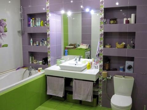квартира за адресою Братів Горобців вул. (Дмитра Кедріна), 53-А