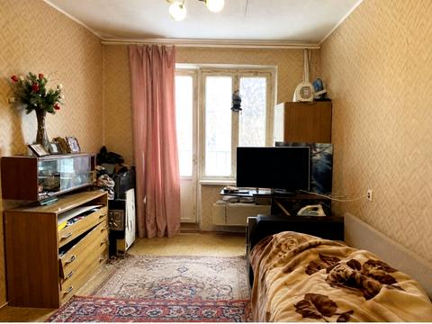 квартира по адресу Победы просп., 78