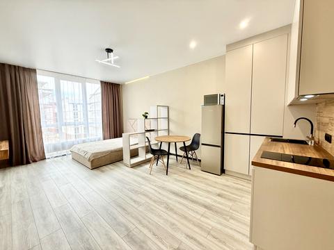 квартира за адресою Соборна вул., 103/4