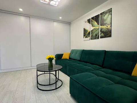 квартира за адресою Тараса Шевченка вул., 350