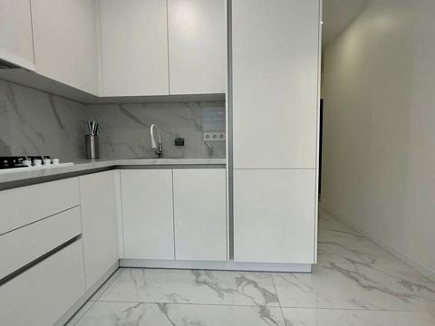 квартира за адресою Тараса Шевченка вул., 350