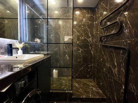 квартира за адресою Тараса Шевченка вул., 350