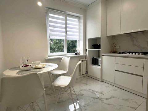 квартира за адресою Тараса Шевченка вул., 350