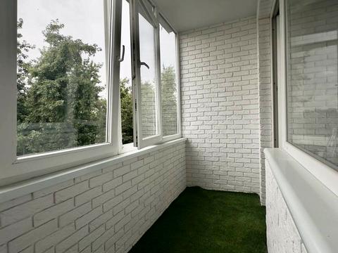 квартира за адресою Тараса Шевченка вул., 350